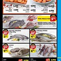 Antevisão Folheto PINGO DOCE Lojas Grandes Promoções de 23 fevereiro a 1 março d13.jpg